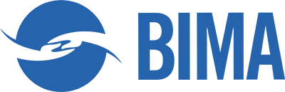 Bima.lk Logo