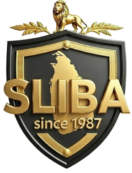 SLIBA