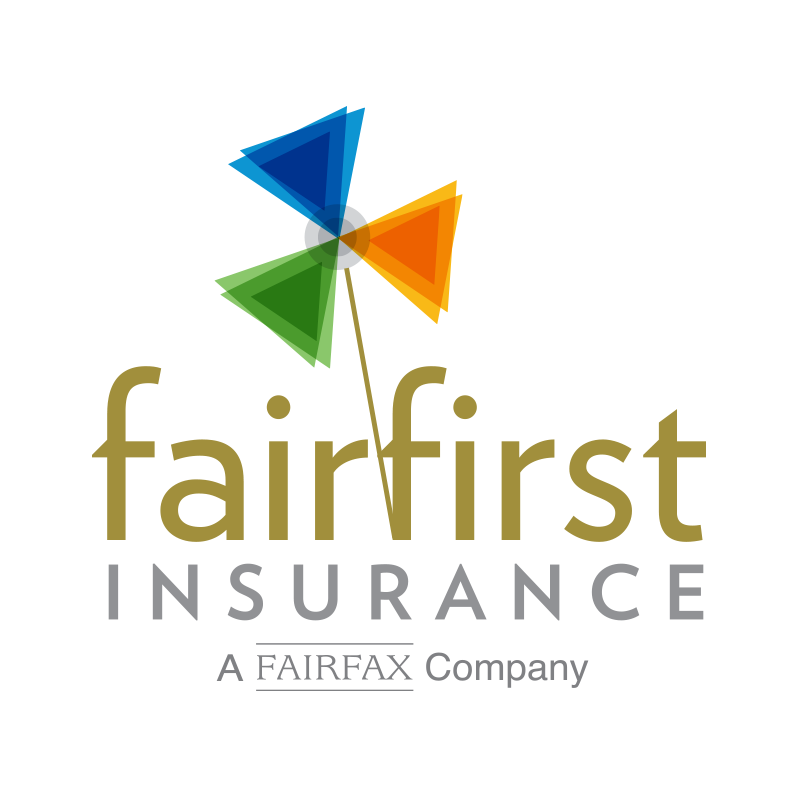 Fairfirst Insurance
